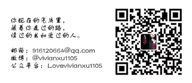 白色时尚音乐节_白色音乐_白色时尚背景