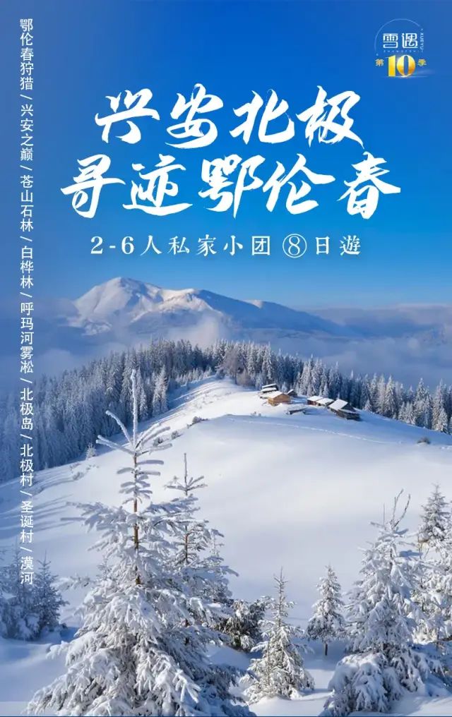 北极旅游攻略_北极攻略旅游路线_北极旅游攻略必去景点