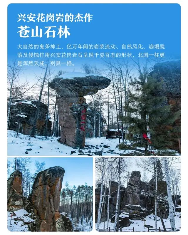 北极旅游攻略_北极攻略旅游路线_北极旅游攻略必去景点