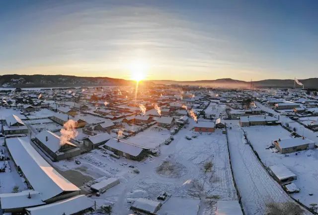 北极攻略旅游路线_北极旅游攻略必去景点_北极旅游攻略