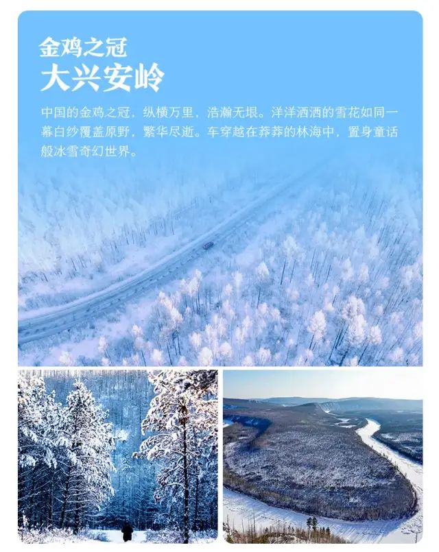 北极攻略旅游路线_北极旅游攻略_北极旅游攻略必去景点