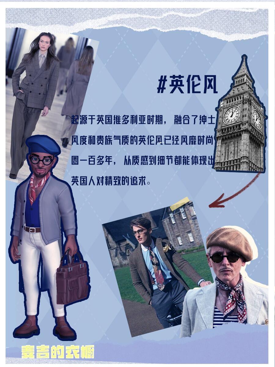 2021服装搭配男_2022年男士服装搭配_2024最时尚服装搭配男