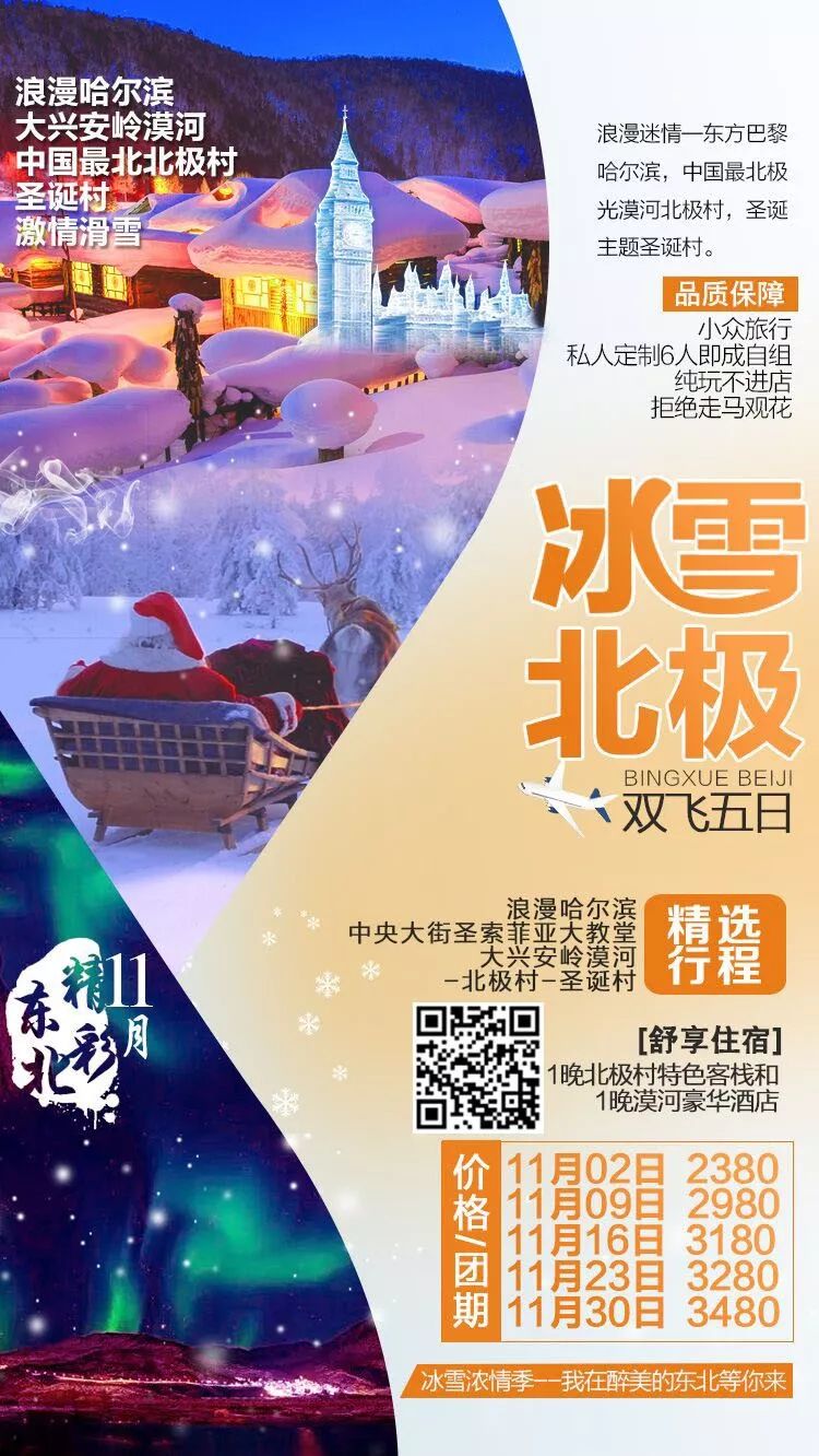 北极旅游攻略_北极攻略旅游路线_北极旅游路线