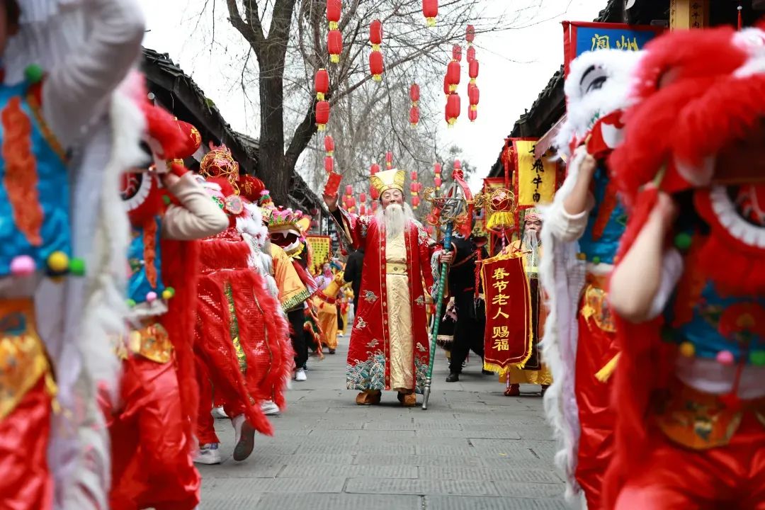 2024年阆中旅游攻略_阆中旅游景点门票价格_2020春节阆中旅游