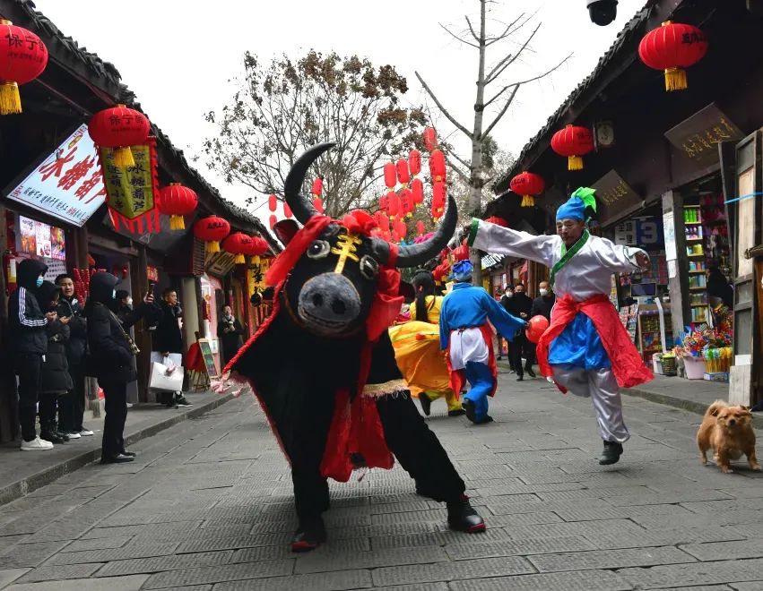 2020春节阆中旅游_阆中旅游景点门票价格_2024年阆中旅游攻略