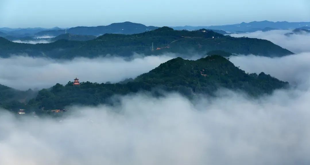 2020春节阆中旅游_阆中旅游景点门票价格_2024年阆中旅游攻略