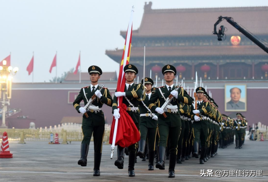 天安门旅游攻略_天安门旅游攻略_天安门旅游攻略