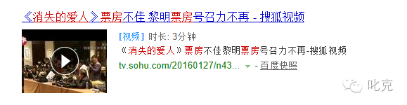 小姐姐时尚风_时尚白小姐_小姐姐时尚