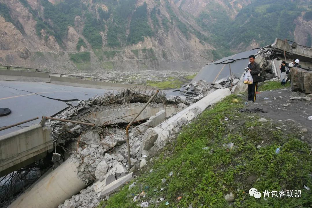 汶川地震遗址好玩吗_汶川遗址地址_汶川地震遗址旅游攻略