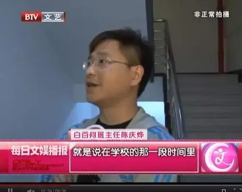 时尚白小姐_小姐的穿搭_小姐姐时尚风