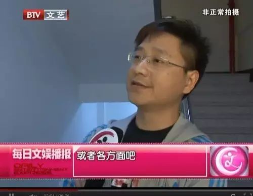 小姐姐时尚风_小姐的穿搭_时尚白小姐