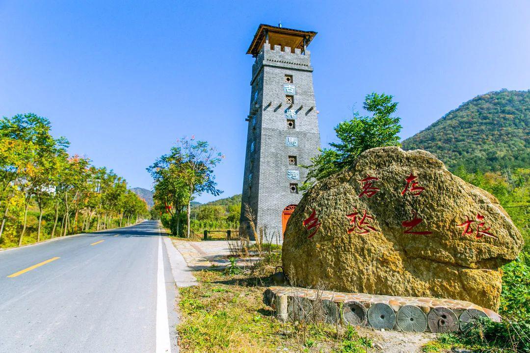 攻略荆门旅游路线_荆门旅游攻略_攻略荆门旅游的地方