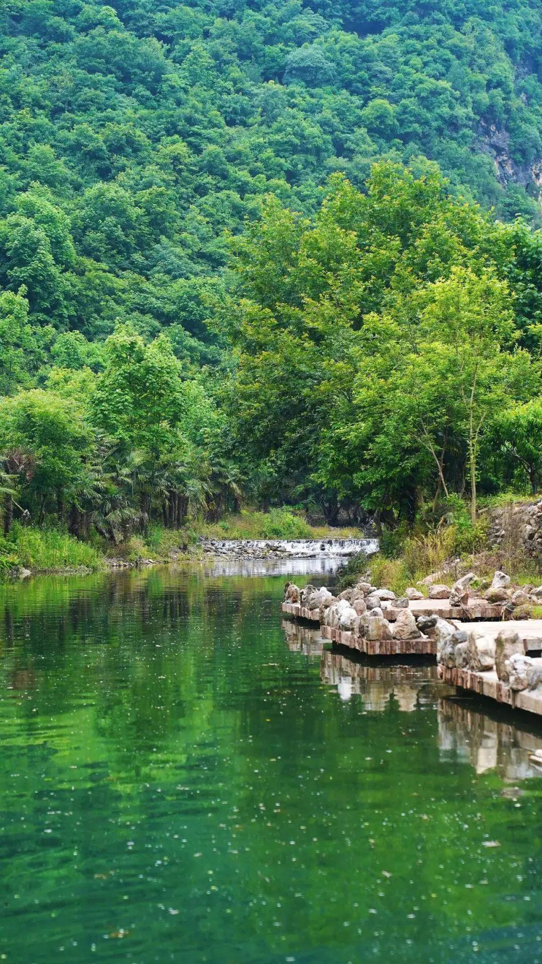 荆门旅游攻略_攻略荆门旅游路线_攻略荆门旅游的地方