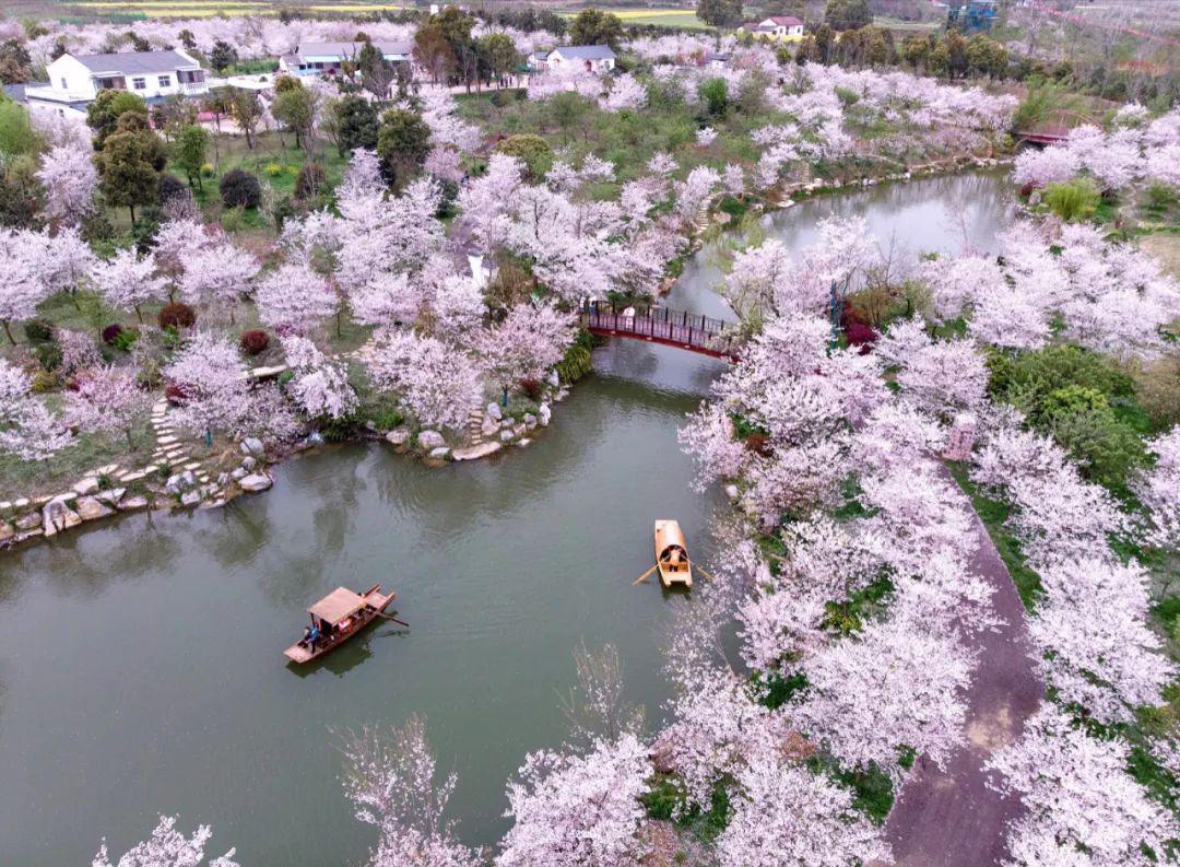 攻略荆门旅游路线_荆门旅游攻略_攻略荆门旅游的地方