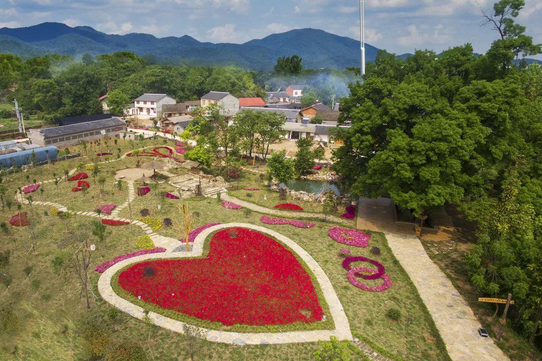 荆门旅游攻略_攻略荆门旅游路线_攻略荆门旅游的地方