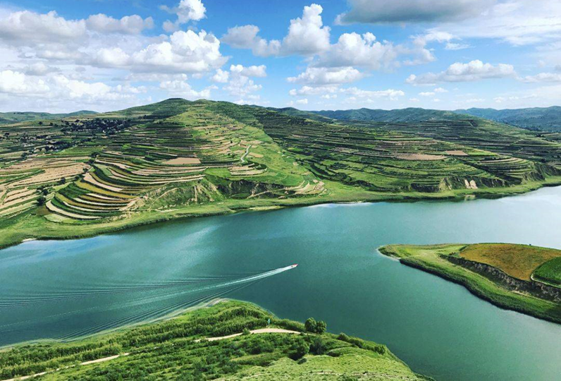 汶川地震遗留景点_汶川地震遗址旅游攻略_打卡汶川地震遗址