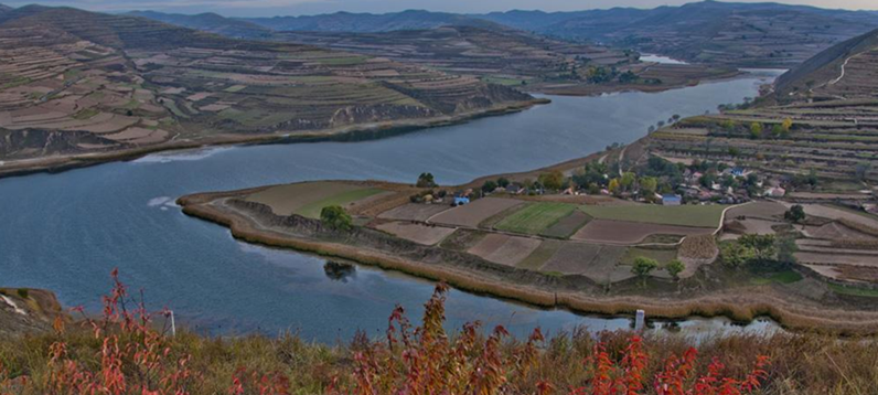 汶川地震遗留景点_打卡汶川地震遗址_汶川地震遗址旅游攻略