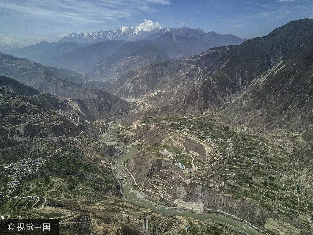 汶川地震遗址好玩吗_汶川地震遗址游玩攻略_汶川地震遗址旅游攻略