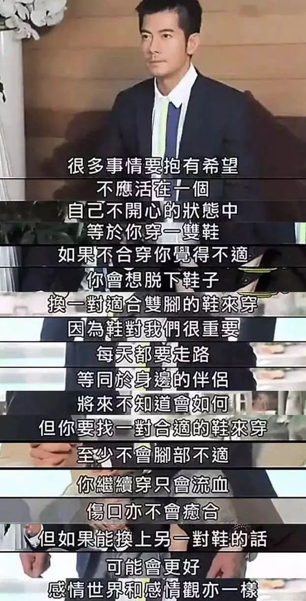 小姐姐时尚_时尚白小姐_小姐标配