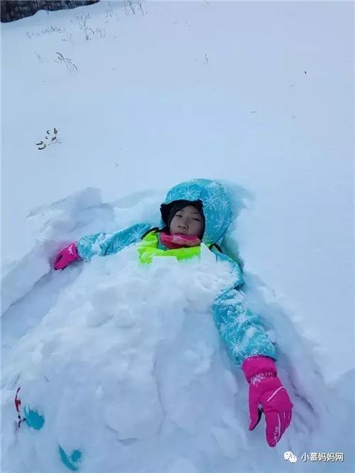 去雪乡要穿什么鞋子_雪乡旅游 穿衣 攻略_去雪乡穿啥