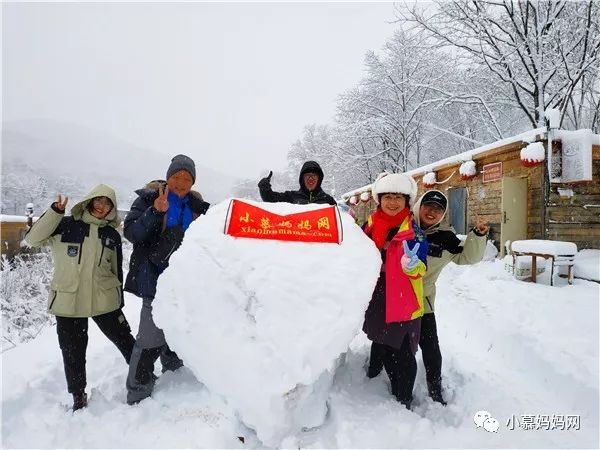 雪乡旅游 穿衣 攻略_去雪乡要穿什么鞋子_去雪乡穿啥