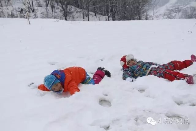 去雪乡要穿什么鞋子_雪乡旅游 穿衣 攻略_去雪乡穿啥