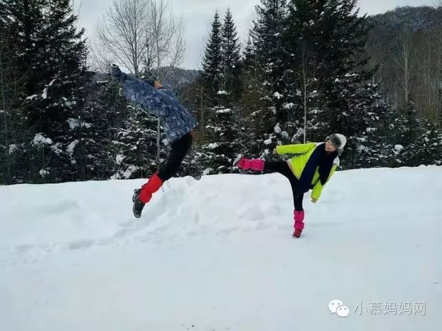 去雪乡穿啥_雪乡旅游 穿衣 攻略_去雪乡要穿什么鞋子