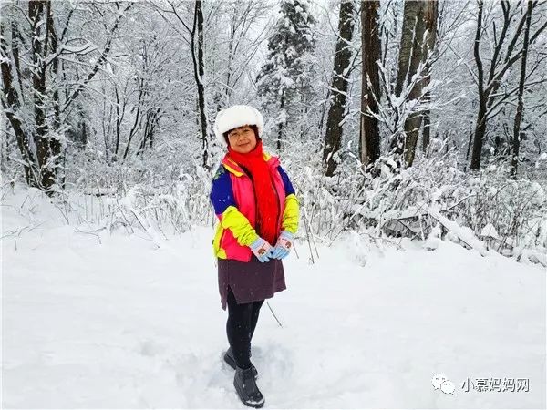 雪乡旅游 穿衣 攻略_去雪乡穿啥_去雪乡要穿什么鞋子