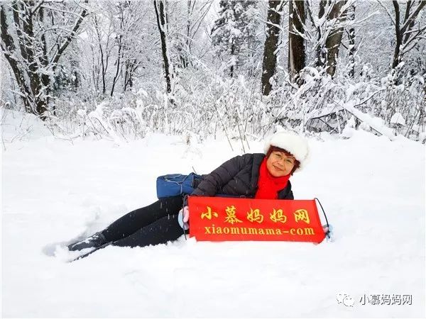 去雪乡要穿什么鞋子_去雪乡穿啥_雪乡旅游 穿衣 攻略