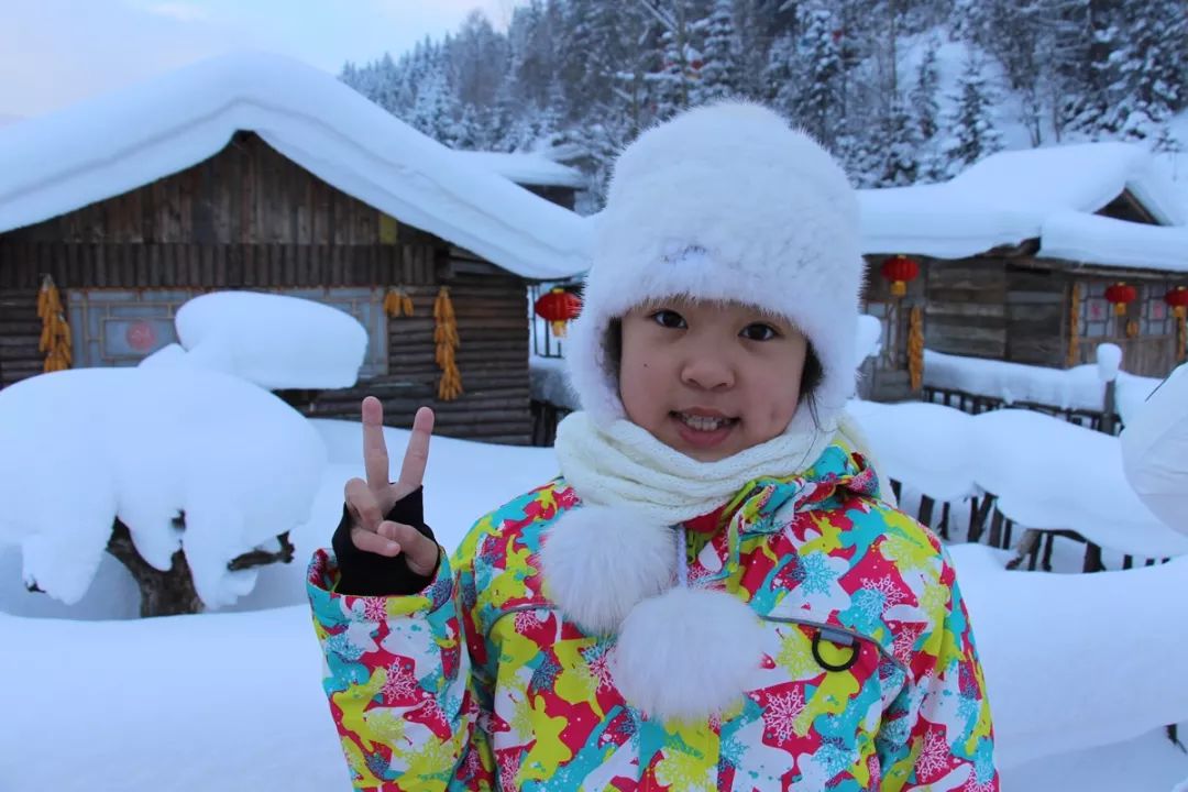 雪乡旅游 穿衣 攻略_去雪乡要穿什么鞋子_去雪乡穿啥