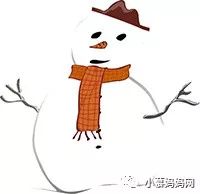 雪乡旅游 穿衣 攻略_去雪乡要穿什么鞋子_去雪乡穿啥