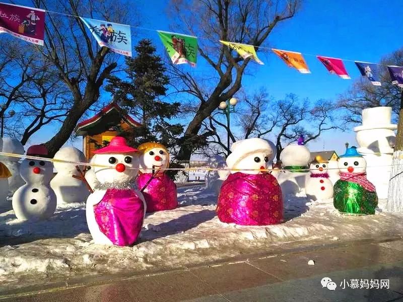 雪乡旅游 穿衣 攻略_去雪乡要穿什么鞋子_去雪乡穿啥