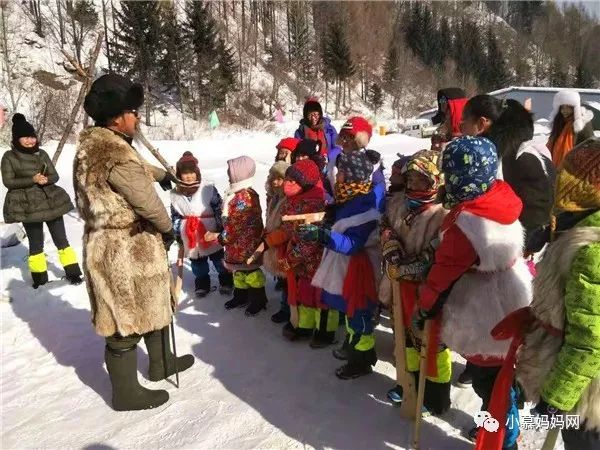 去雪乡要穿什么鞋子_雪乡旅游 穿衣 攻略_去雪乡穿啥