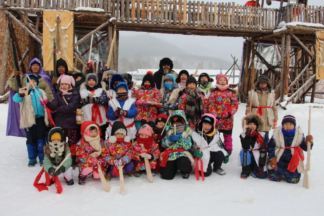 去雪乡要穿什么鞋子_去雪乡穿啥_雪乡旅游 穿衣 攻略