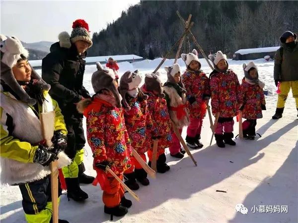 雪乡旅游 穿衣 攻略_去雪乡要穿什么鞋子_去雪乡穿啥