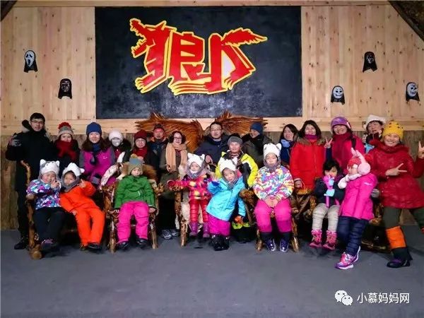 去雪乡要穿什么鞋子_去雪乡穿啥_雪乡旅游 穿衣 攻略