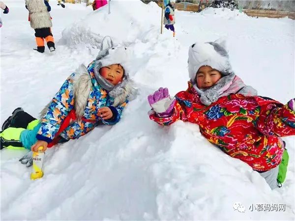 雪乡旅游 穿衣 攻略_去雪乡要穿什么鞋子_去雪乡穿啥