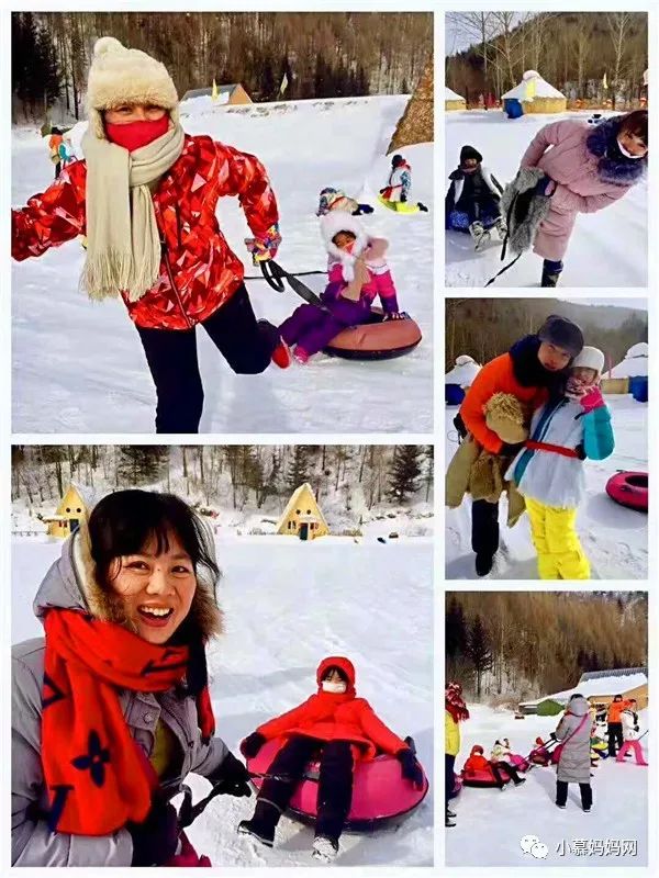 去雪乡穿啥_雪乡旅游 穿衣 攻略_去雪乡要穿什么鞋子