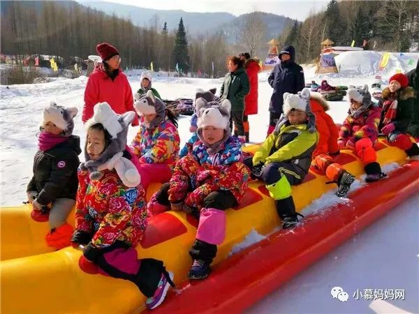 去雪乡要穿什么鞋子_去雪乡穿啥_雪乡旅游 穿衣 攻略