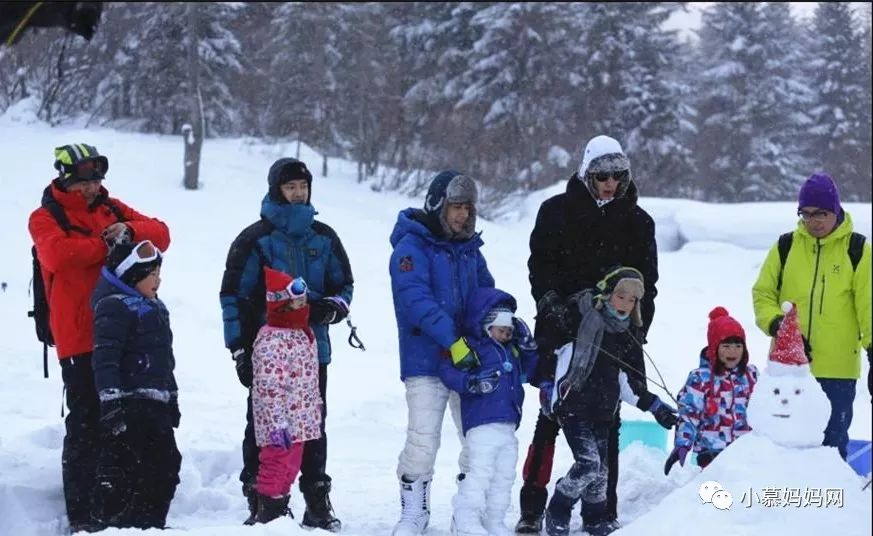 雪乡旅游 穿衣 攻略_去雪乡穿啥_去雪乡要穿什么鞋子