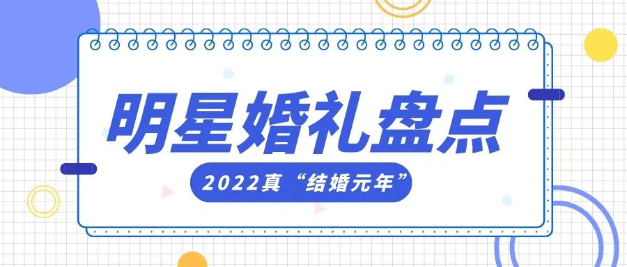 三亚纽约纽约时尚婚纱_纽约婚纱照_三亚纽约纽约时尚婚纱摄影