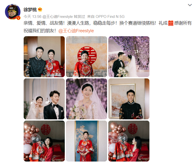 三亚纽约纽约时尚婚纱_纽约婚纱照_三亚纽约纽约时尚婚纱摄影