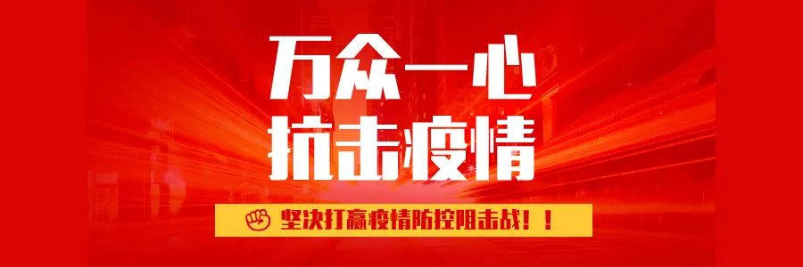 安康旅游指南_安康旅游攻略景点必去_安康市旅游攻略