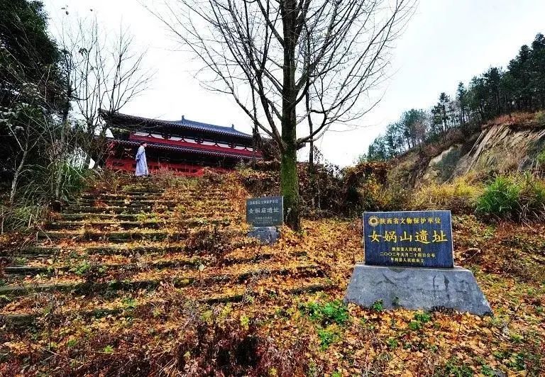 安康市旅游攻略_安康旅游指南_安康旅游攻略景点必去