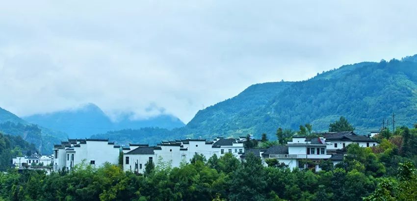 安康旅游指南_安康市旅游攻略_安康旅游攻略景点必去