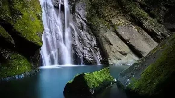 安康旅游攻略景点必去_安康旅游指南_安康市旅游攻略