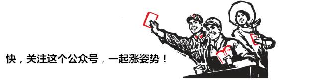 雪乡旅游穿什么衣服照片_去雪乡要穿什么鞋子_雪乡旅游 穿衣 攻略