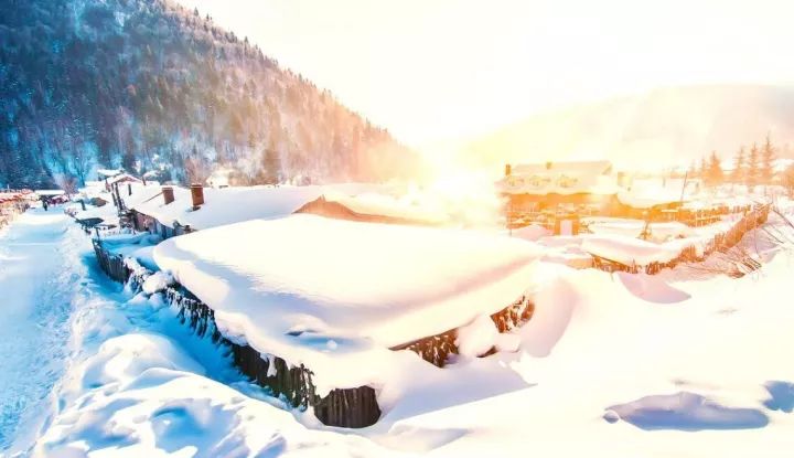 去雪乡要穿什么鞋子_雪乡旅游穿什么衣服照片_雪乡旅游 穿衣 攻略