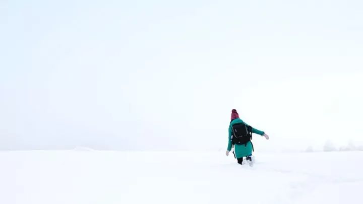 去雪乡要穿什么鞋子_雪乡旅游 穿衣 攻略_雪乡旅游穿什么衣服照片