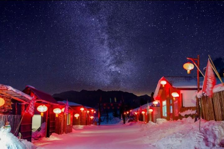 去雪乡要穿什么鞋子_雪乡旅游穿什么衣服照片_雪乡旅游 穿衣 攻略